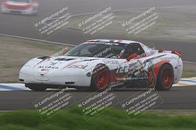 media/Jan-17-2026-CalClub SCCA (Sat) [[6b87d8fe28]]/Qual 4/Turn 3/